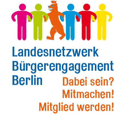 Mitmachen
