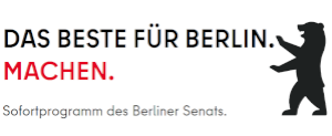 Sofortprogramm